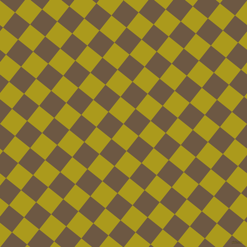 51/141 degree angle diagonal checkered chequered squares checker pattern checkers background, 66 pixel squares size, , checkers chequered checkered squares seamless tileable