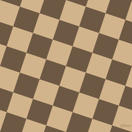 72/162 degree angle diagonal checkered chequered squares checker pattern checkers background, 70 pixel squares size, , checkers chequered checkered squares seamless tileable