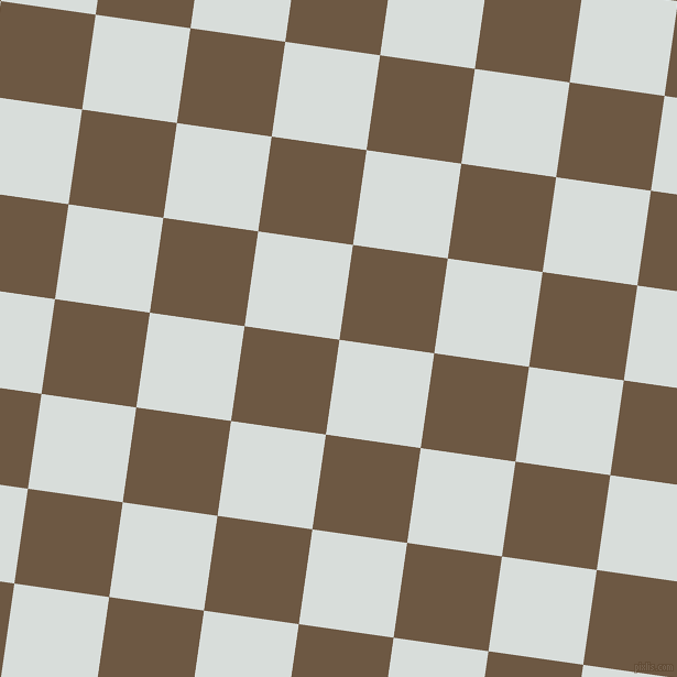82/172 degree angle diagonal checkered chequered squares checker pattern checkers background, 87 pixel square size, , checkers chequered checkered squares seamless tileable