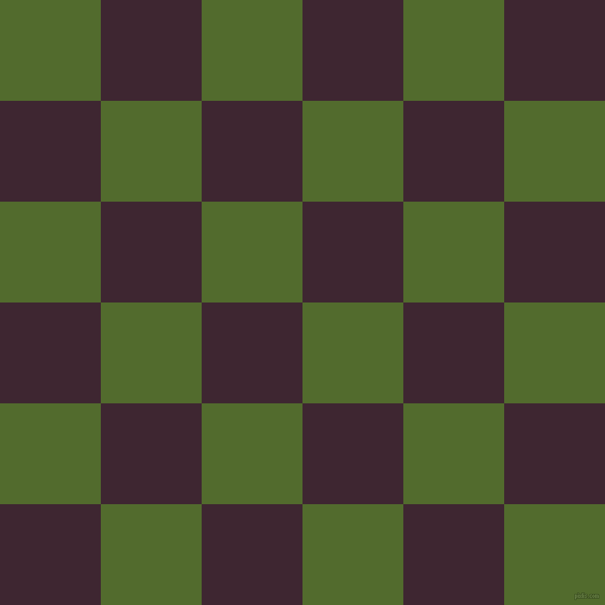 checkered chequered squares checkers background checker pattern, 145 pixel squares size, , checkers chequered checkered squares seamless tileable