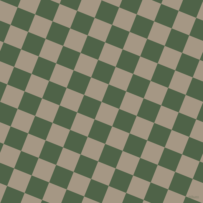 68/158 degree angle diagonal checkered chequered squares checker pattern checkers background, 64 pixel square size, , checkers chequered checkered squares seamless tileable
