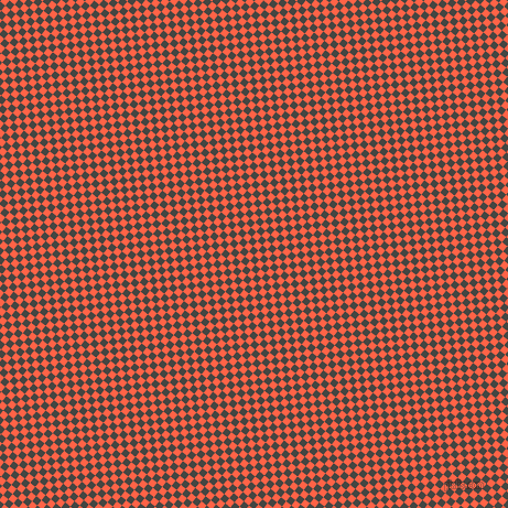 51/141 degree angle diagonal checkered chequered squares checker pattern checkers background, 6 pixel squares size, , checkers chequered checkered squares seamless tileable