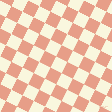 63/153 degree angle diagonal checkered chequered squares checker pattern checkers background, 50 pixel square size, , checkers chequered checkered squares seamless tileable