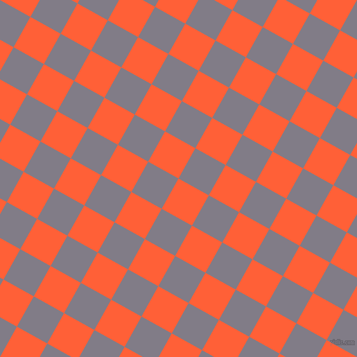 61/151 degree angle diagonal checkered chequered squares checker pattern checkers background, 50 pixel squares size, , checkers chequered checkered squares seamless tileable