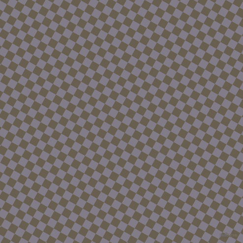 61/151 degree angle diagonal checkered chequered squares checker pattern checkers background, 16 pixel squares size, , checkers chequered checkered squares seamless tileable