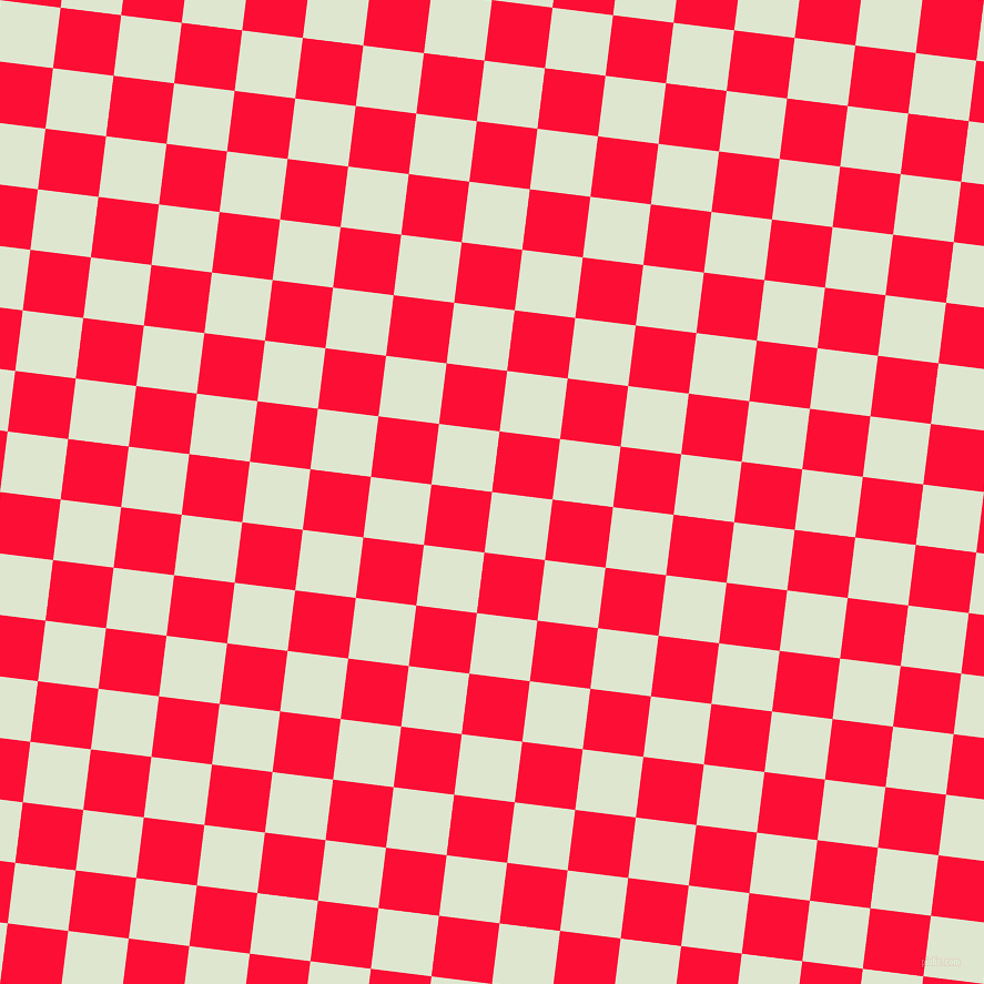 83/173 degree angle diagonal checkered chequered squares checker pattern checkers background, 55 pixel square size, , checkers chequered checkered squares seamless tileable