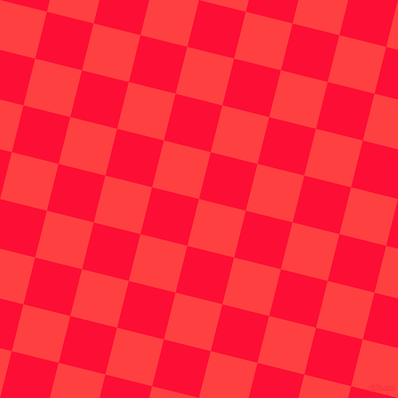 76/166 degree angle diagonal checkered chequered squares checker pattern checkers background, 68 pixel square size, , checkers chequered checkered squares seamless tileable