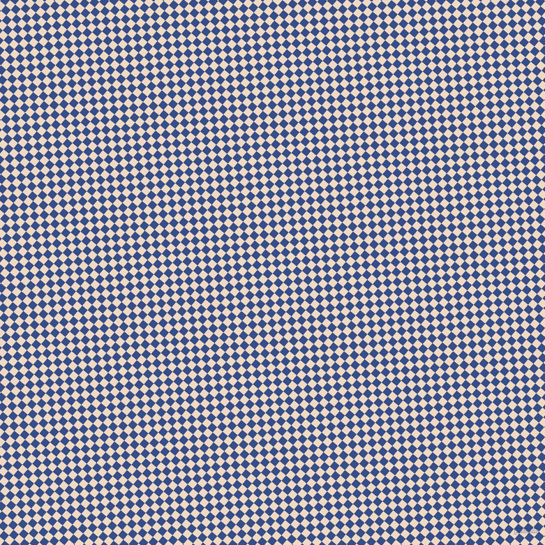 50/140 degree angle diagonal checkered chequered squares checker pattern checkers background, 10 pixel squares size, , checkers chequered checkered squares seamless tileable
