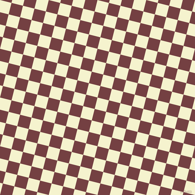 76/166 degree angle diagonal checkered chequered squares checker pattern checkers background, 38 pixel squares size, , checkers chequered checkered squares seamless tileable