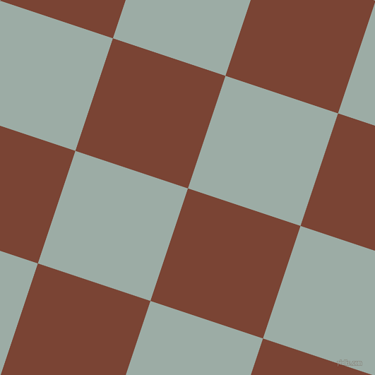 72/162 degree angle diagonal checkered chequered squares checker pattern checkers background, 168 pixel square size, , checkers chequered checkered squares seamless tileable