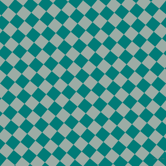 50/140 degree angle diagonal checkered chequered squares checker pattern checkers background, 34 pixel squares size, , checkers chequered checkered squares seamless tileable