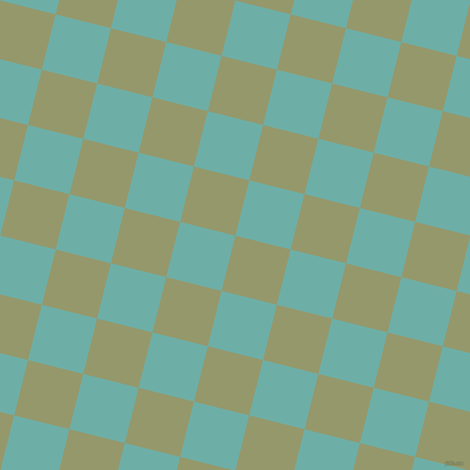 76/166 degree angle diagonal checkered chequered squares checker pattern checkers background, 111 pixel squares size, , checkers chequered checkered squares seamless tileable