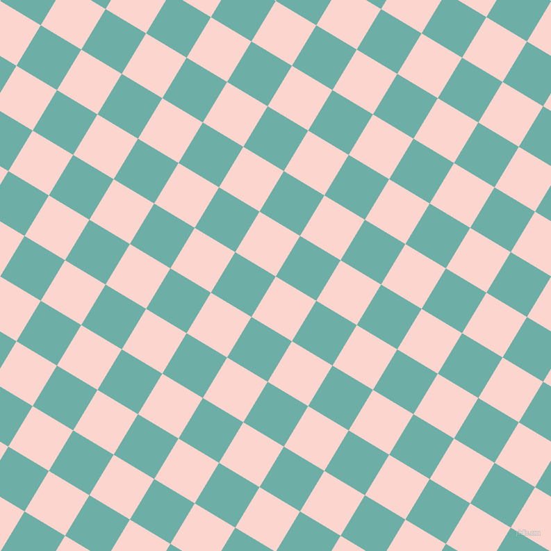 59/149 degree angle diagonal checkered chequered squares checker pattern checkers background, 68 pixel squares size, , checkers chequered checkered squares seamless tileable