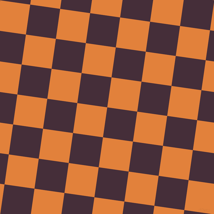 82/172 degree angle diagonal checkered chequered squares checker pattern checkers background, 101 pixel squares size, , checkers chequered checkered squares seamless tileable