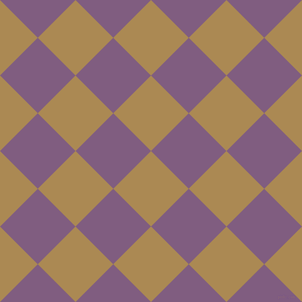 45/135 degree angle diagonal checkered chequered squares checker pattern checkers background, 108 pixel squares size, , checkers chequered checkered squares seamless tileable