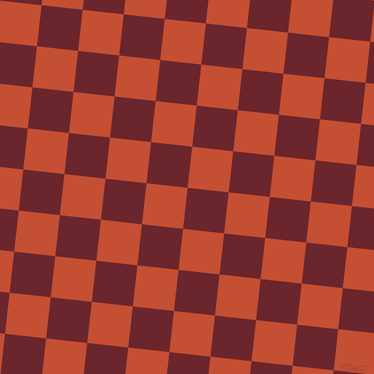 84/174 degree angle diagonal checkered chequered squares checker pattern checkers background, 60 pixel square size, , checkers chequered checkered squares seamless tileable