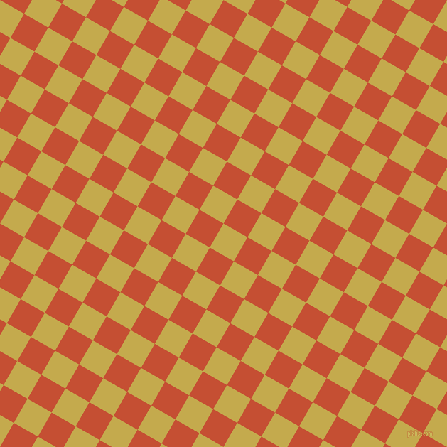 60/150 degree angle diagonal checkered chequered squares checker pattern checkers background, 39 pixel squares size, , checkers chequered checkered squares seamless tileable