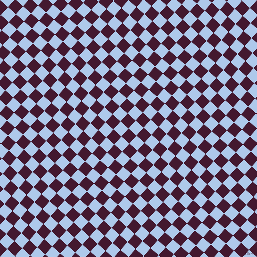48/138 degree angle diagonal checkered chequered squares checker pattern checkers background, 35 pixel squares size, , checkers chequered checkered squares seamless tileable