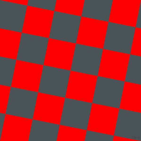 79/169 degree angle diagonal checkered chequered squares checker pattern checkers background, 117 pixel squares size, , checkers chequered checkered squares seamless tileable