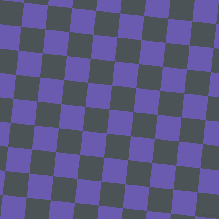 84/174 degree angle diagonal checkered chequered squares checker pattern checkers background, 85 pixel square size, , checkers chequered checkered squares seamless tileable