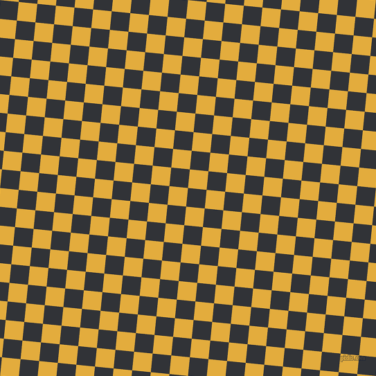 84/174 degree angle diagonal checkered chequered squares checker pattern checkers background, 27 pixel squares size, , checkers chequered checkered squares seamless tileable