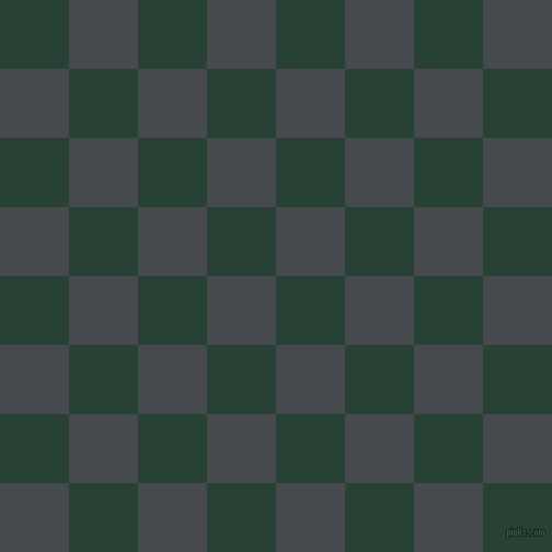 checkered chequered squares checkers background checker pattern, 63 pixel squares size, , checkers chequered checkered squares seamless tileable