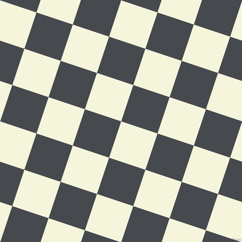 72/162 degree angle diagonal checkered chequered squares checker pattern checkers background, 133 pixel square size, , checkers chequered checkered squares seamless tileable