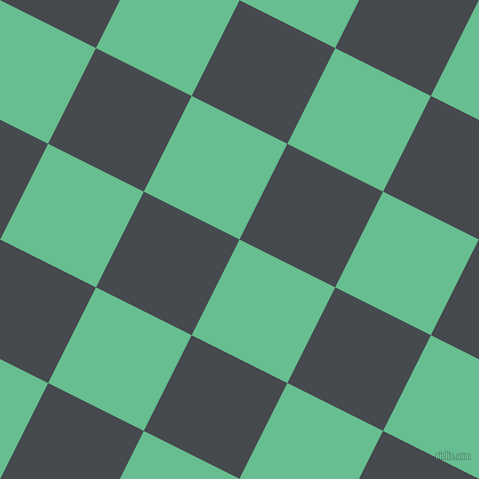 63/153 degree angle diagonal checkered chequered squares checker pattern checkers background, 107 pixel square size, , checkers chequered checkered squares seamless tileable