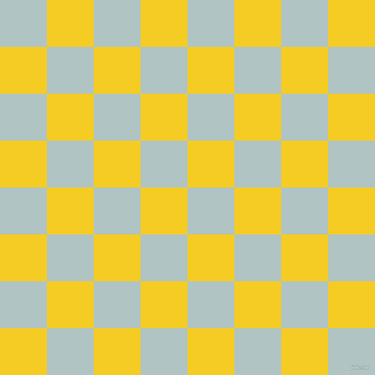 checkered chequered squares checkers background checker pattern, 93 pixel squares size, , checkers chequered checkered squares seamless tileable