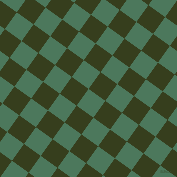 54/144 degree angle diagonal checkered chequered squares checker pattern checkers background, 70 pixel squares size, , checkers chequered checkered squares seamless tileable