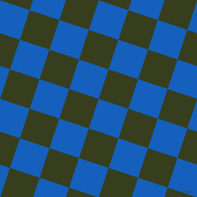 72/162 degree angle diagonal checkered chequered squares checker pattern checkers background, 103 pixel square size, , checkers chequered checkered squares seamless tileable