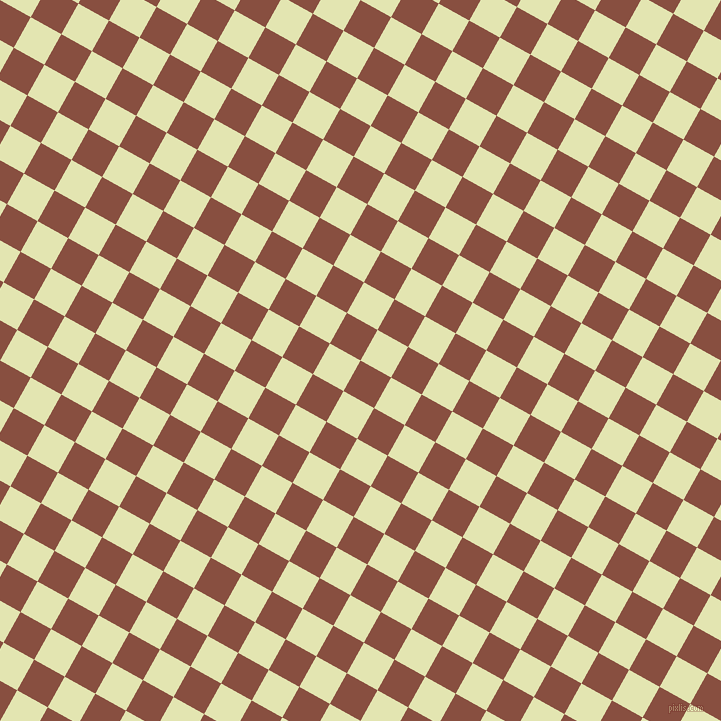 61/151 degree angle diagonal checkered chequered squares checker pattern checkers background, 35 pixel squares size, , checkers chequered checkered squares seamless tileable