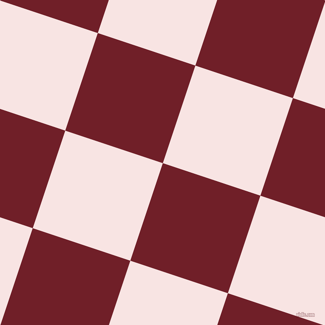 72/162 degree angle diagonal checkered chequered squares checker pattern checkers background, 200 pixel squares size, , checkers chequered checkered squares seamless tileable
