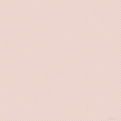 79/169 degree angle diagonal checkered chequered squares checker pattern checkers background, 3 pixel square size, , checkers chequered checkered squares seamless tileable