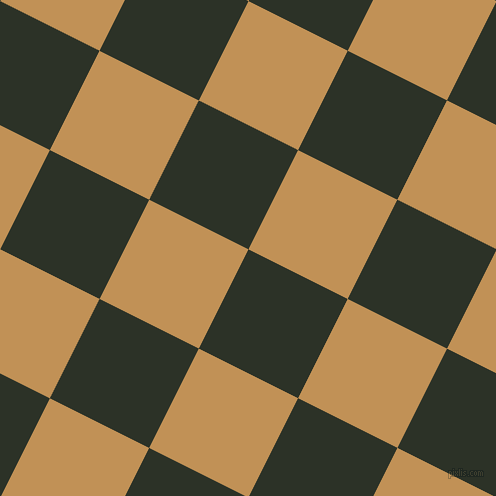 63/153 degree angle diagonal checkered chequered squares checker pattern checkers background, 111 pixel square size, , checkers chequered checkered squares seamless tileable