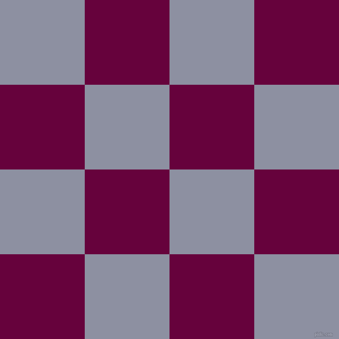checkered chequered squares checkers background checker pattern, 165 pixel squares size, , checkers chequered checkered squares seamless tileable