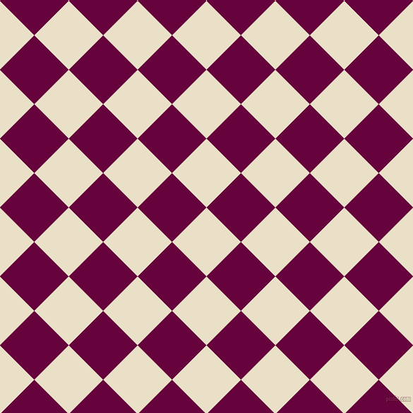 45/135 degree angle diagonal checkered chequered squares checker pattern checkers background, 69 pixel square size, , checkers chequered checkered squares seamless tileable
