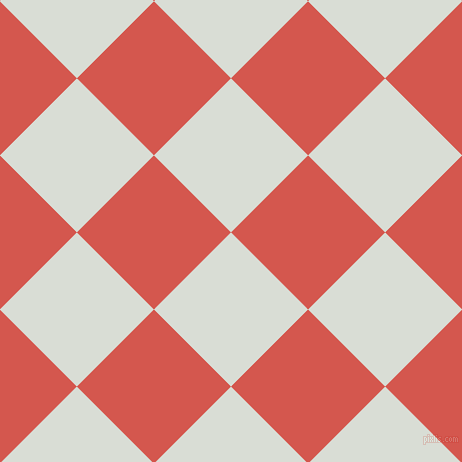 45/135 degree angle diagonal checkered chequered squares checker pattern checkers background, 109 pixel square size, , checkers chequered checkered squares seamless tileable