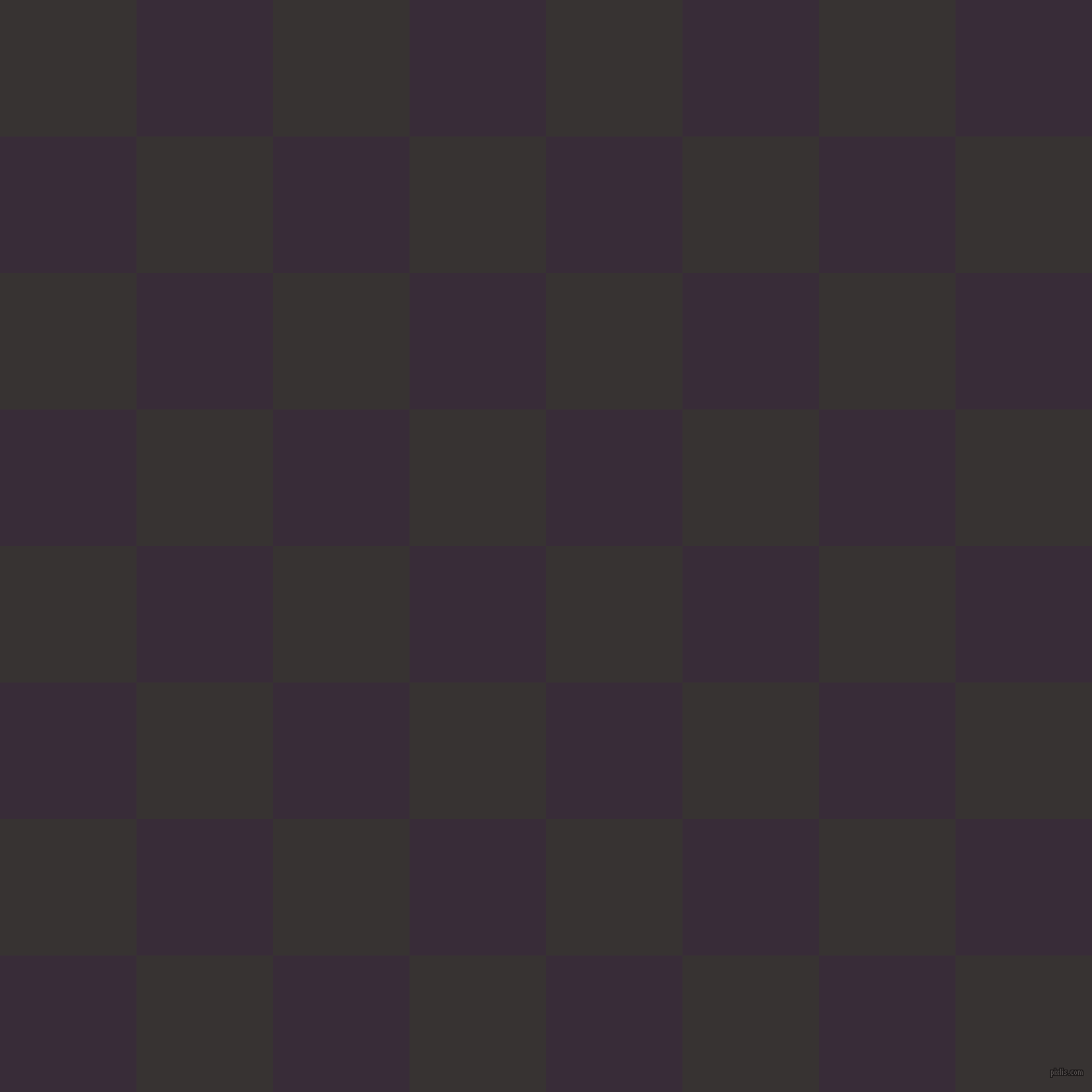 checkered chequered squares checkers background checker pattern, 146 pixel square size, , checkers chequered checkered squares seamless tileable