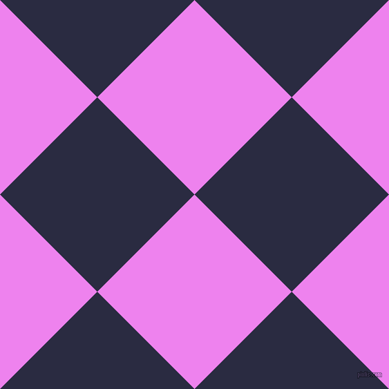 45/135 degree angle diagonal checkered chequered squares checker pattern checkers background, 199 pixel squares size, , checkers chequered checkered squares seamless tileable
