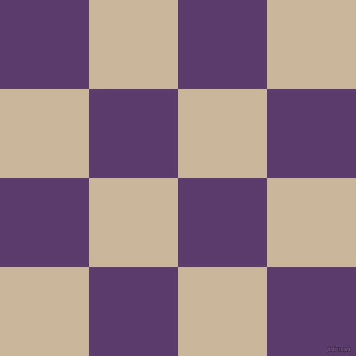 checkered chequered squares checkers background checker pattern, 130 pixel square size, , checkers chequered checkered squares seamless tileable