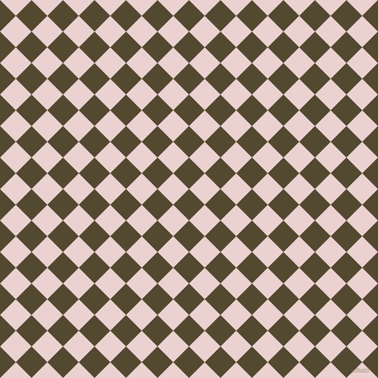 45/135 degree angle diagonal checkered chequered squares checker pattern checkers background, 44 pixel square size, , checkers chequered checkered squares seamless tileable