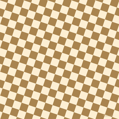 72/162 degree angle diagonal checkered chequered squares checker pattern checkers background, 26 pixel square size, , checkers chequered checkered squares seamless tileable