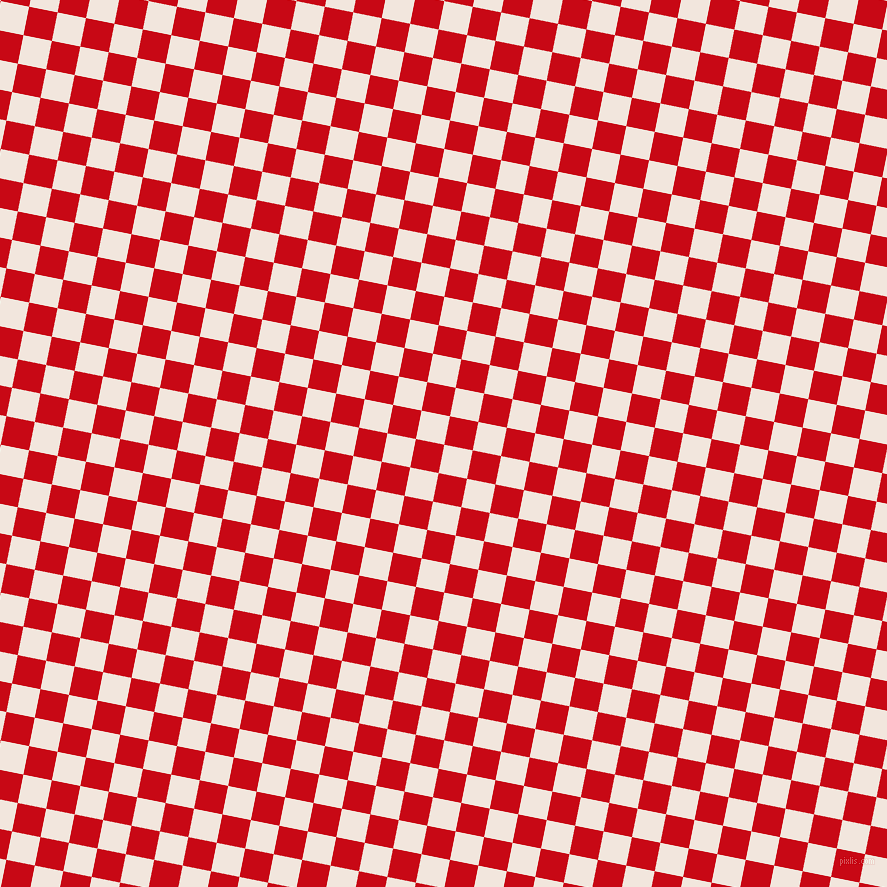 79/169 degree angle diagonal checkered chequered squares checker pattern checkers background, 29 pixel squares size, , checkers chequered checkered squares seamless tileable