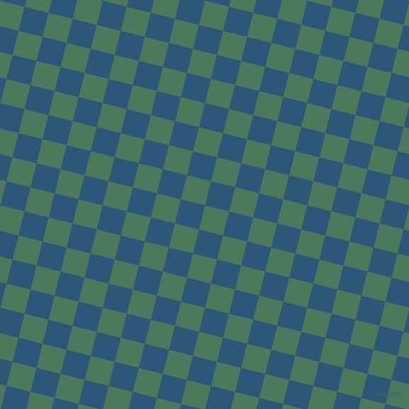 76/166 degree angle diagonal checkered chequered squares checker pattern checkers background, 35 pixel square size, , checkers chequered checkered squares seamless tileable