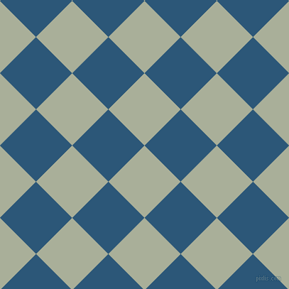 45/135 degree angle diagonal checkered chequered squares checker pattern checkers background, 72 pixel square size, , checkers chequered checkered squares seamless tileable