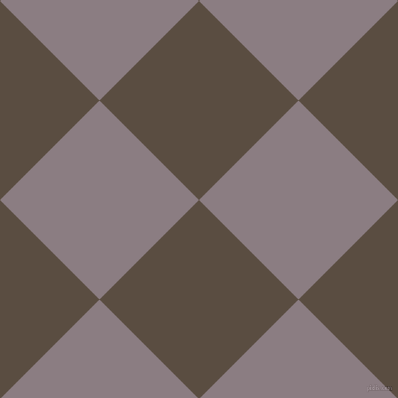 45/135 degree angle diagonal checkered chequered squares checker pattern checkers background, 198 pixel square size, , checkers chequered checkered squares seamless tileable