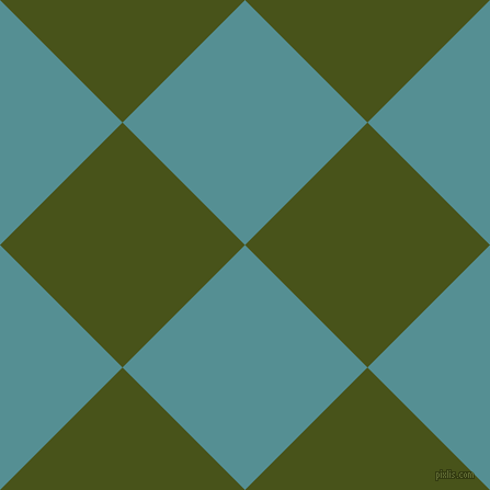 45/135 degree angle diagonal checkered chequered squares checker pattern checkers background, 158 pixel square size, , checkers chequered checkered squares seamless tileable