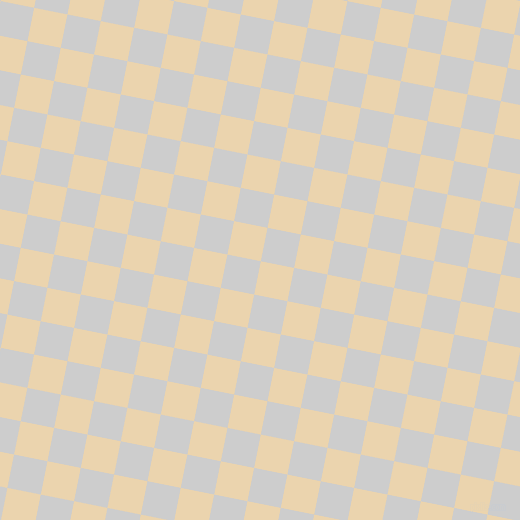 79/169 degree angle diagonal checkered chequered squares checker pattern checkers background, 34 pixel squares size, , checkers chequered checkered squares seamless tileable