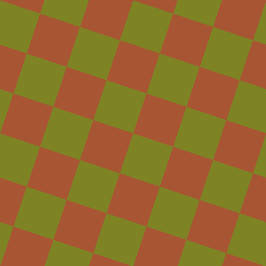 72/162 degree angle diagonal checkered chequered squares checker pattern checkers background, 137 pixel square size, , checkers chequered checkered squares seamless tileable